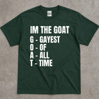 I'm The GAYEST T-Shirt