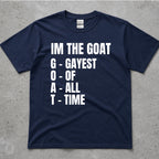 I'm The GAYEST T-Shirt